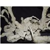 Image 2 : SLITHER ALIEN GRANT HOUSE MONSTER CREATURE ORIGINAL HAND SCULPTED STUDIO USED MAQUETTE