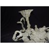 Image 3 : SLITHER ALIEN GRANT HOUSE MONSTER CREATURE ORIGINAL HAND SCULPTED STUDIO USED MAQUETTE