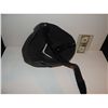 Image 2 : ALIEN ARMORED FULL FACE HELMET MASK COSTUME FIBERGLASS WITH STRAPS