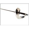 Image 2 : ALICE COOPER HERO SWORD USED ON STAGE THROUGHOUT THE 70'S LOVE IT TO DEATH MILLION DOLLAR BABIES