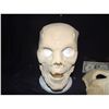 Image 2 : TRUE BLOOD JUDAS DEMON VAMPIRE HERO AND STUNT MASKS APPLIANCES LOT OF 3