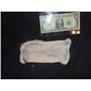 Image 1 : TRUE BLOOD VAMPIRE BITE SILICONE APPLIANCE NO RESERVE!
