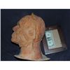 Image 2 : STITCHED TOGETHER FACES UNRELEASED FULL HEAD MASK MASTER FOAM FILLED LATEX