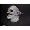 Image 2 : ALIEN GOBLIN GHOUL WEARABLE FULL HEAD POLY FOAM MASK