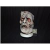 Image 1 : ZOMBIE GHOST GHOUL MASK