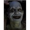 Image 1 : EVIL GRINNING PALE FACE CLOWN HEAD HAUNT 