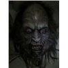 Image 1 : BIG FOOT SASQUATCH YET WEARABLE FULL HEAD MASK HAUNT & HALLOWEEN PROP