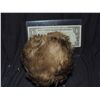 Image 1 : CRITTERS 2 SCREEN USED BLOODY BABY HERO SOFT CRITE BALL 3