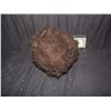 Image 1 : CRITTERS 2 SCREEN USED HERO ADULT HARD BURNED CRITE BALL