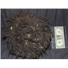 Image 1 : CRITTERS 3 & 4 SCREEN USED & MATCHED HERO ADULT HARD WOBBLING CRITE BALL