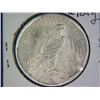 Image 2 : 1922 P PEACE DOLLAR
