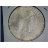 Image 2 : 1922 P PEACE DOLLAR