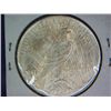 Image 2 : 1923 P PEACE DOLLAR