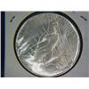 Image 2 : 1924 S PEACE DOLLAR