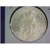 Image 2 : 1925 P PEACE DOLLAR