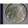 Image 2 : 1925 S PEACE DOLLAR