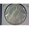 Image 2 : 1934 D PEACE DOLLAR