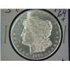 Image 1 : 1879 S MORGAN DOLLAR