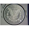 Image 2 : 1879 S MORGAN DOLLAR