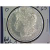Image 1 : 1879 O MORGAN DOLLAR