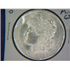 Image 1 : 1882 O MORGAN DOLLAR