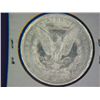 Image 2 : 1882 O MORGAN DOLLAR