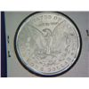 Image 2 : 1887 P MORGAN DOLLAR
