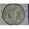 Image 2 : 1890 P MORGAN DOLLAR