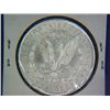Image 2 : 1898 P MORGAN DOLLAR