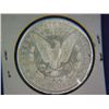 Image 2 : 1880 O MORGAN DOLLAR