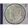 Image 1 : 1889 O MORGAN DOLLAR