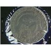 Image 2 : 1832 BUST 1/2 DOLLAR