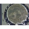Image 2 : 1834 BUST 1/2 DOLLAR