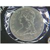 Image 2 : 1837 BUST 1/2 DOLLAR
