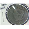 Image 1 : 1818 LARGE CENT