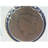 Image 1 : 1830 LARGE CENT