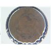 Image 2 : 1830 LARGE CENT