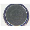 Image 2 : 1845 LARGE CENT