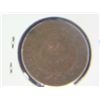 Image 2 : 1865 2 CENT COPPER