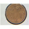 Image 1 : 1866 2 CENT COPPER