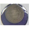 Image 2 : 1856 1/2 DIME