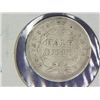 Image 2 : 1853 1/2 DIME