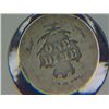 Image 2 : 1888 SEATED LIBERTY DIME
