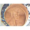 Image 1 : 2000 LINCOLN CENT