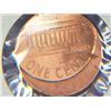 Image 2 : 2000 LINCOLN CENT