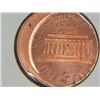 Image 2 : 2000 LINCOLN CENT