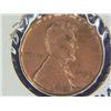 Image 1 : 1953 LINCOLN CENT