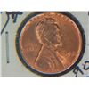 Image 1 : 1955 LINCOLN CENT