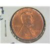 Image 1 : 1955 LINCOLN CENT
