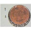 Image 2 : 1955 LINCOLN CENT